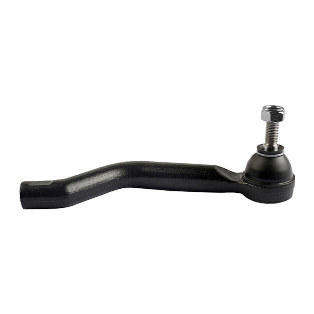 NISSAN Tie Rod End  - ACKOJA A38-0243