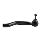 NISSAN Tie Rod End  - ACKOJA A38-0243