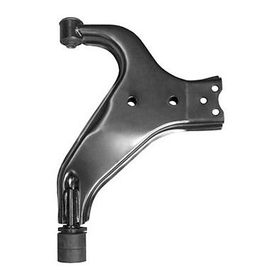 NISSAN Control/Trailing Arm, wheel suspension  - ACKOJA A38-0249