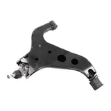 NISSAN Control/Trailing Arm, wheel suspension  - ACKOJA A38-0251