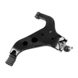 NISSAN Control/Trailing Arm, wheel suspension  - ACKOJA A38-0252