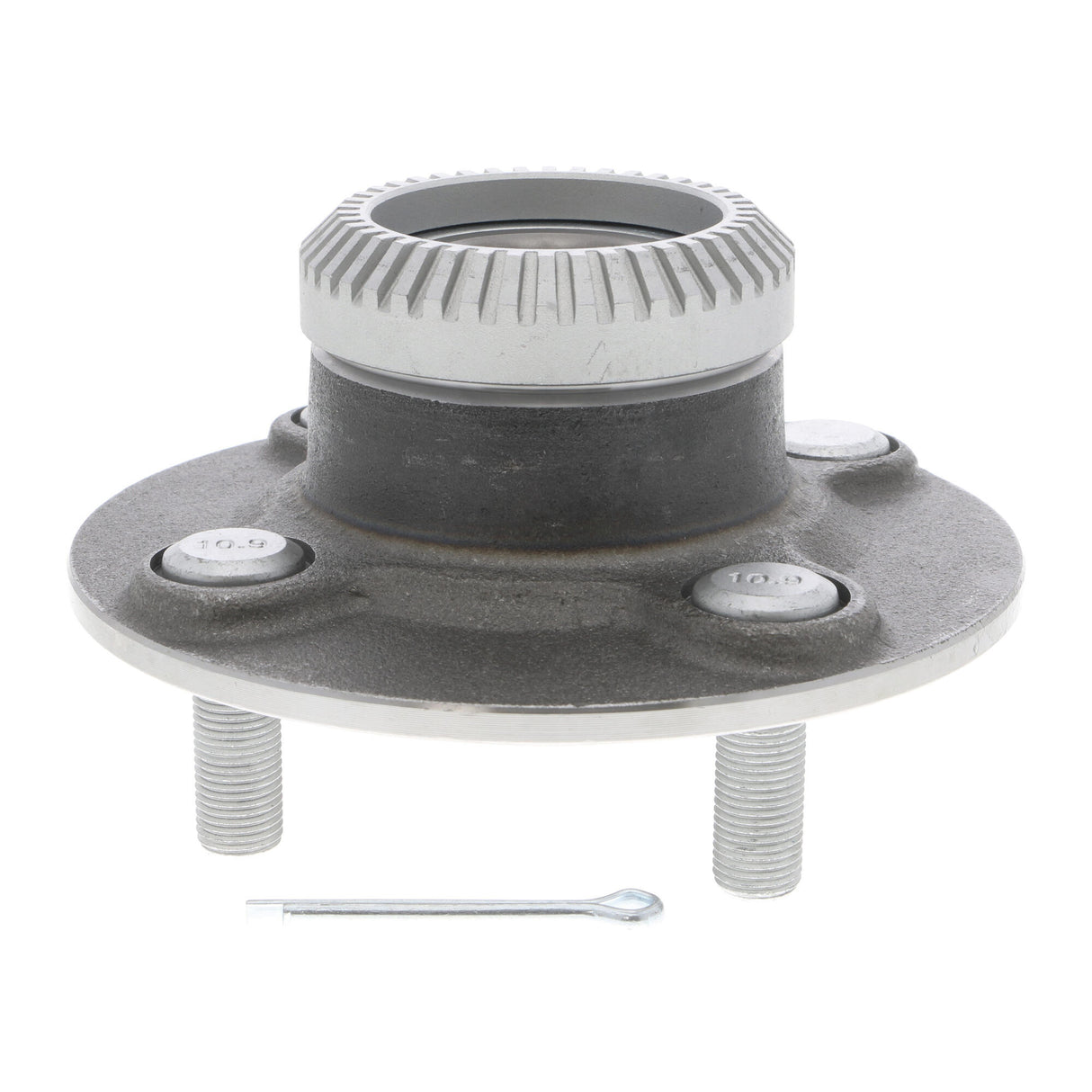 NISSAN Wheel Bearing Kit  - ACKOJA A38-0253