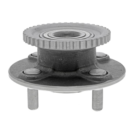NISSAN Wheel Bearing Kit  - ACKOJA A38-0255
