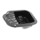 NISSAN Oil sump  - ACKOJA A38-0257