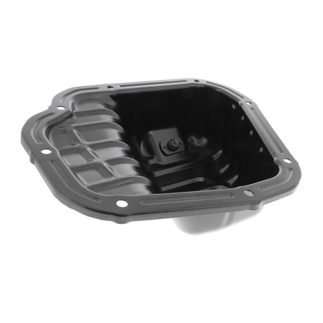 NISSAN Oil sump  - ACKOJA A38-0257