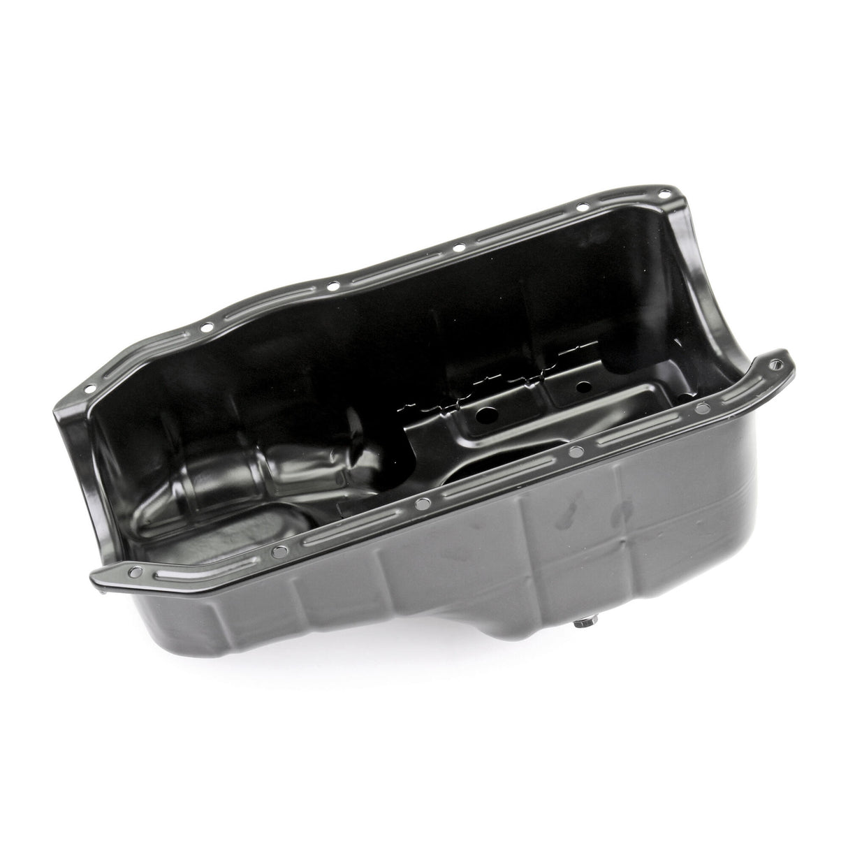 NISSAN Oil sump  - ACKOJA A38-0259