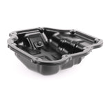 NISSAN Oil sump  - ACKOJA A38-0260