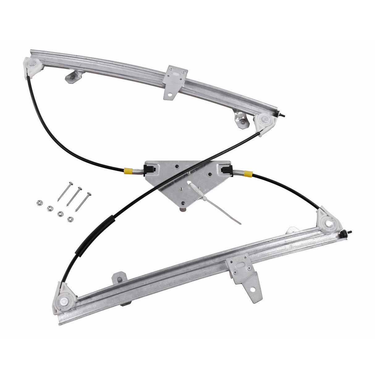 NISSAN Window Regulator  - ACKOJA A38-0261