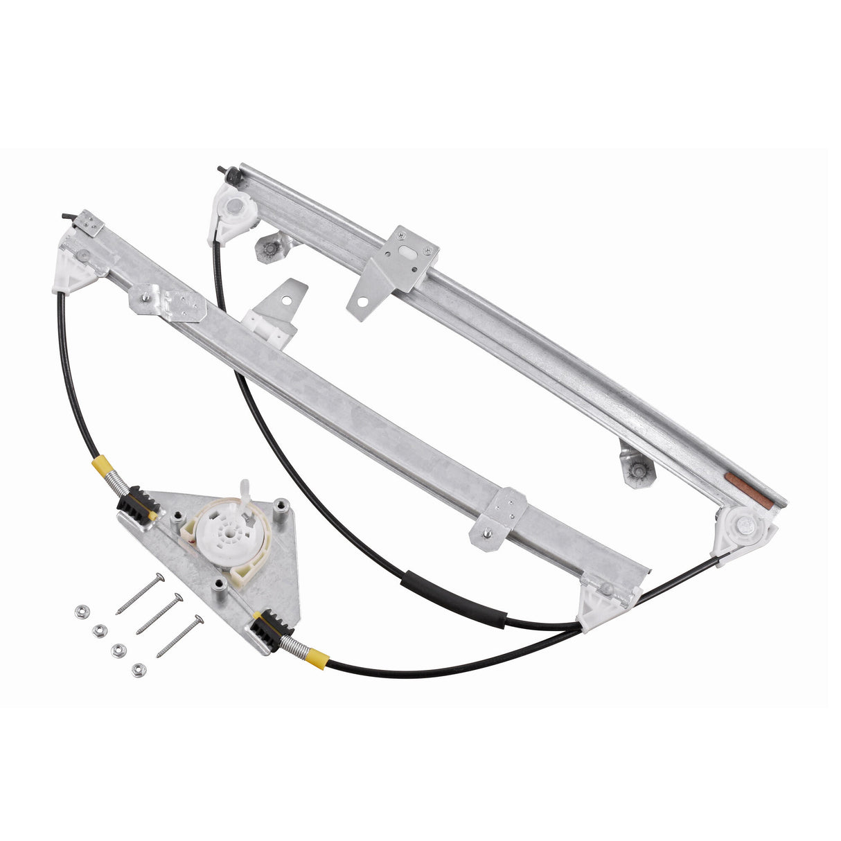 NISSAN Window Regulator  - ACKOJA A38-0262