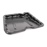 NISSAN Oil sump  - ACKOJA A38-0267