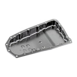 NISSAN Oil sump, automatic transmission  - ACKOJA A38-0269