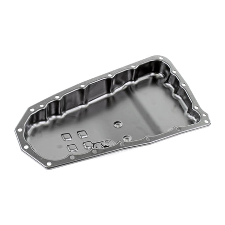 NISSAN Oil sump, automatic transmission  - ACKOJA A38-0269