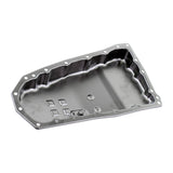 NISSAN Oil sump, automatic transmission  - ACKOJA A38-0270