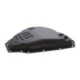 NISSAN Oil sump, automatic transmission  - ACKOJA A38-0271