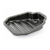 NISSAN Oil sump  - ACKOJA A38-0273
