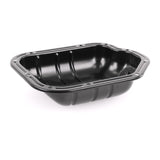 NISSAN Oil sump  - ACKOJA A38-0274