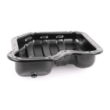 NISSAN Oil sump  - ACKOJA A38-0275