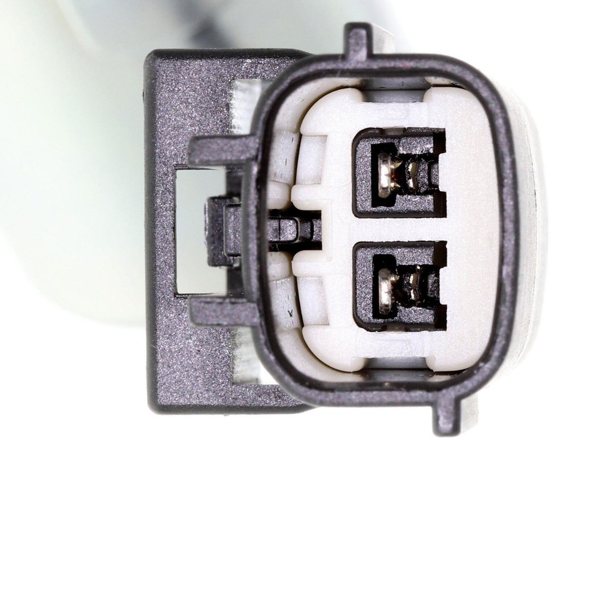 NISSAN Control Valve, camshaft adjustment  - ACKOJA A38-0277