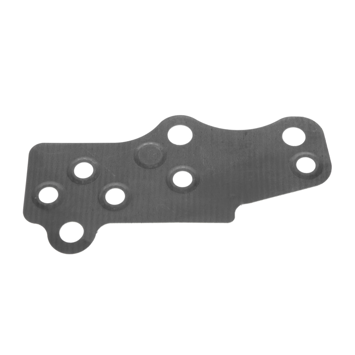 NISSAN Control Valve, camshaft adjustment  - ACKOJA A38-0277