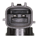 NISSAN Control Valve, camshaft adjustment  - ACKOJA A38-0279