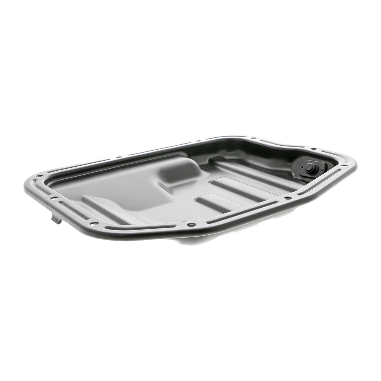 NISSAN Oil sump  - ACKOJA A38-0283