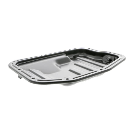 NISSAN Oil sump  - ACKOJA A38-0283