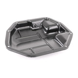 NISSAN Oil sump  - ACKOJA A38-0285