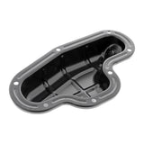 NISSAN Oil sump  - ACKOJA A38-0288