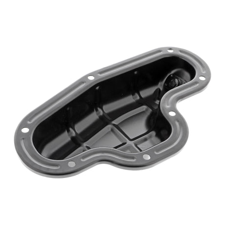 NISSAN Oil sump  - ACKOJA A38-0288