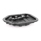 NISSAN Oil sump  - ACKOJA A38-0290