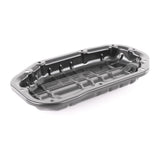 NISSAN Oil sump  - ACKOJA A38-0291
