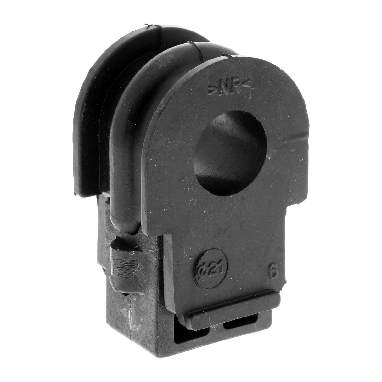 NISSAN Mounting, stabiliser bar  - ACKOJA A38-0294