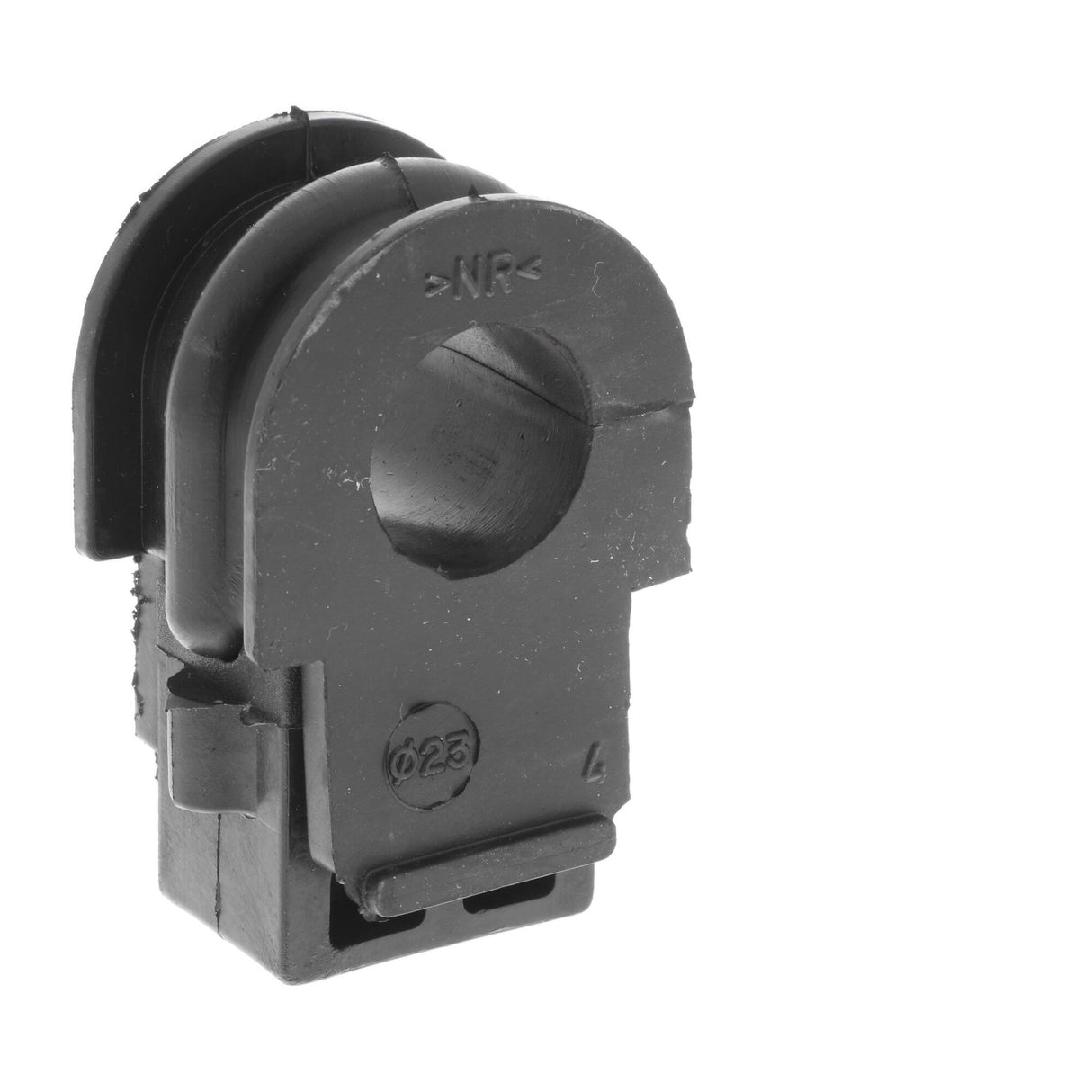 NISSAN Mounting, stabiliser bar  - ACKOJA A38-0295