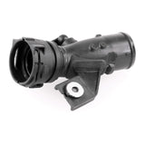 NISSAN Charge Air Hose  - ACKOJA A38-0296