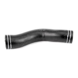 NISSAN Charge Air Hose  - ACKOJA A38-0297