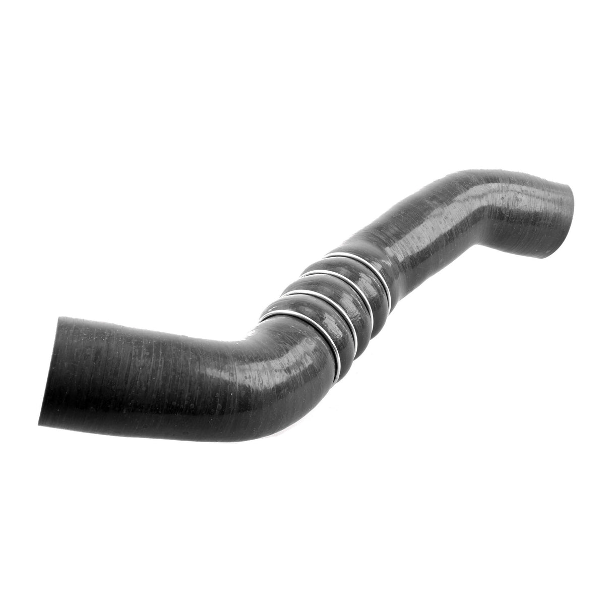 NISSAN Charge Air Hose  - ACKOJA A38-0299