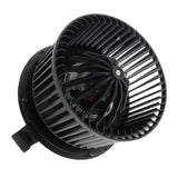 NISSAN Interior Blower  - ACKOJA A38-03-0001