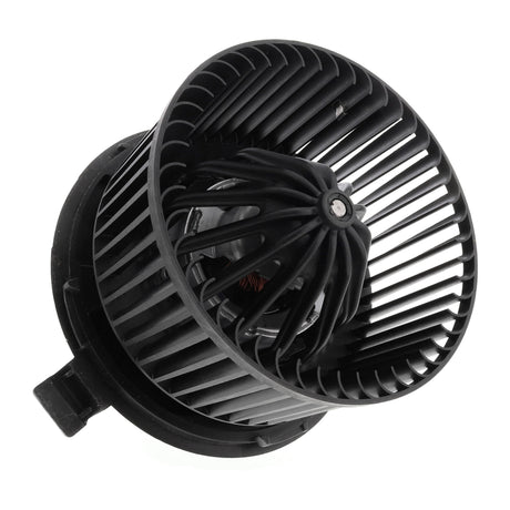 NISSAN Interior Blower  - ACKOJA A38-03-0001