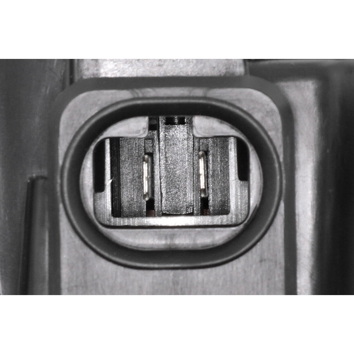 NISSAN Interior Blower  - ACKOJA A38-03-0001