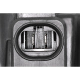 NISSAN Interior Blower  - ACKOJA A38-03-0001