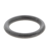 NISSAN Fuel filter  - ACKOJA A38-0301