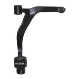 NISSAN Control/Trailing Arm, wheel suspension  - ACKOJA A38-0303