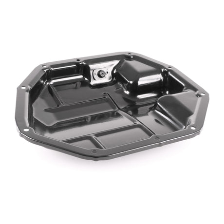 NISSAN Oil sump  - ACKOJA A38-0309