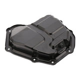 NISSAN Oil sump  - ACKOJA A38-0310