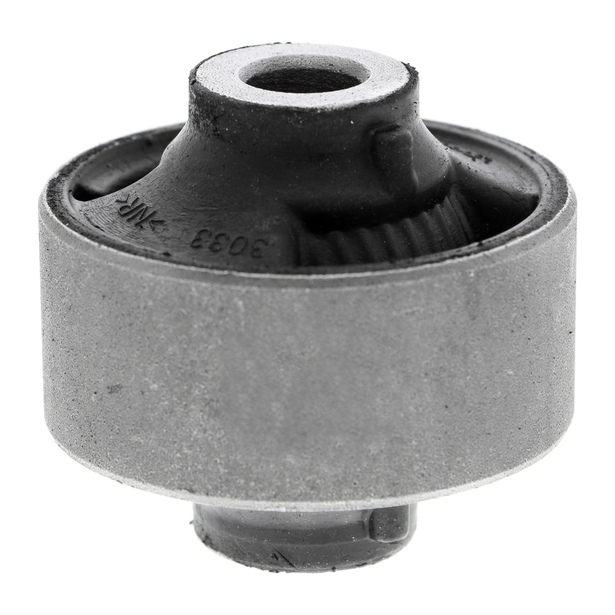 NISSAN Mounting, control/trailing arm  - ACKOJA A38-0312