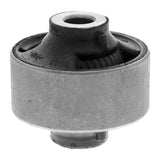 NISSAN Mounting, control/trailing arm  - ACKOJA A38-0312