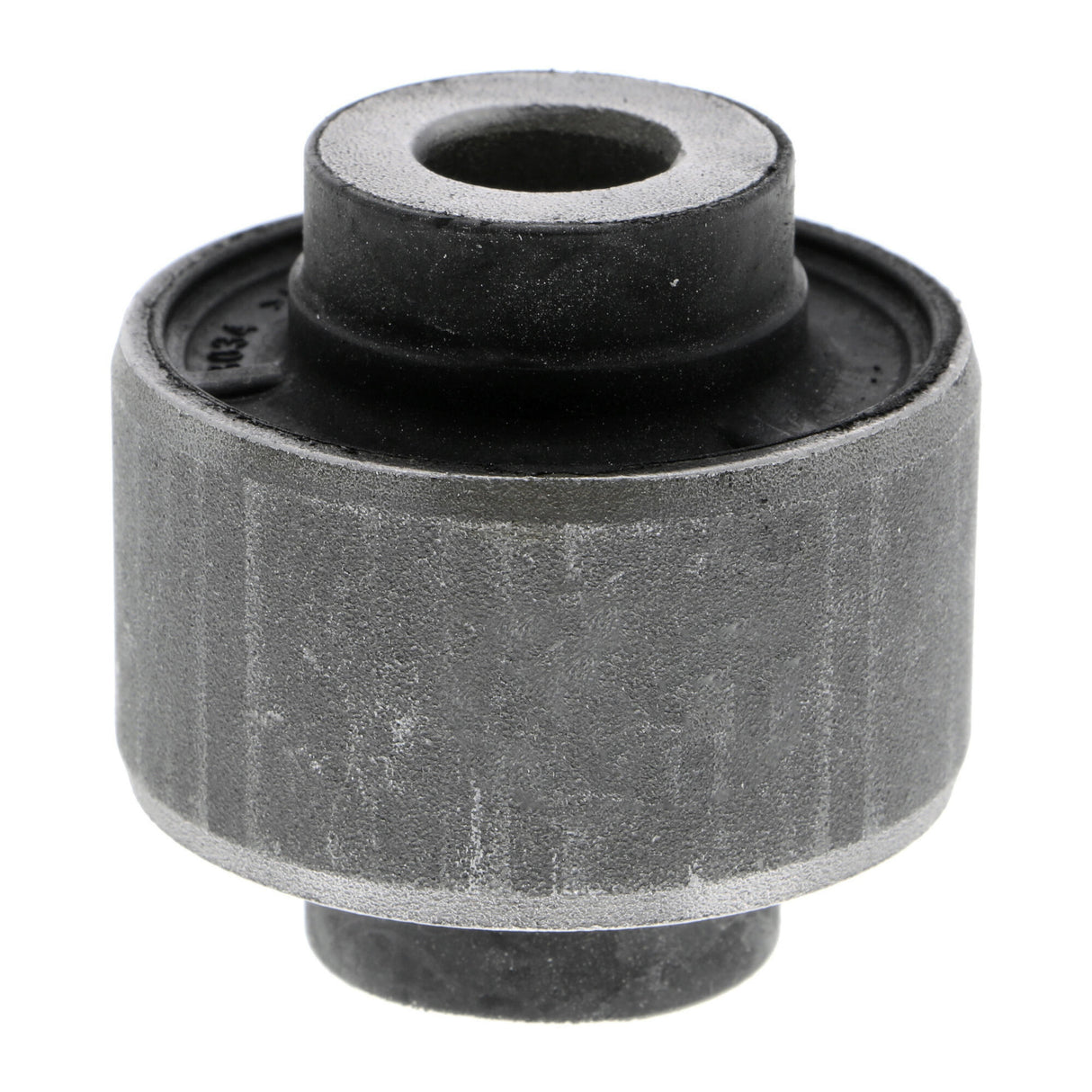 NISSAN Mounting, control/trailing arm  - ACKOJA A38-0313