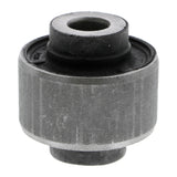 NISSAN Mounting, control/trailing arm  - ACKOJA A38-0313