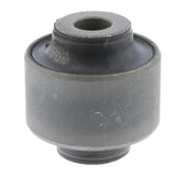 NISSAN Mounting, control/trailing arm  - ACKOJA A38-0314