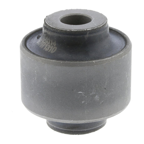 NISSAN Mounting, control/trailing arm  - ACKOJA A38-0314